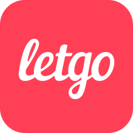 www.letgo.com